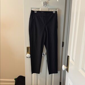 Athleta Women's Black Pants